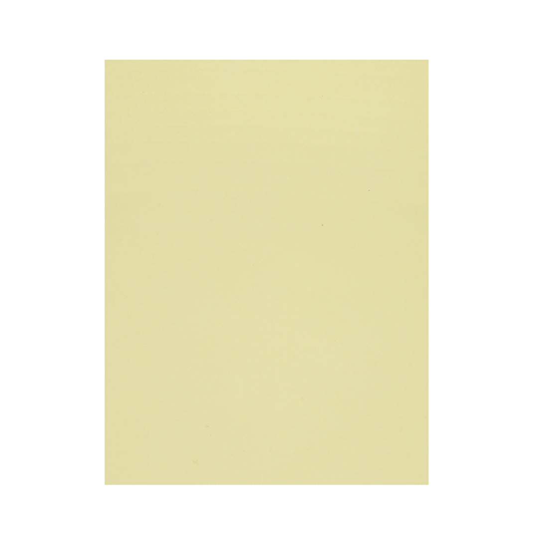 Vellum Paper Sheets: Translucent, Printable, and Perfect for Sketching, Tracing, Drawing, and Drafting. Pack of 50