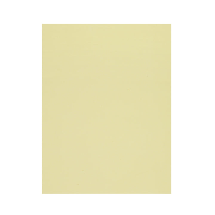 Vellum Paper Sheets: Translucent, Printable, and Perfect for Sketching, Tracing, Drawing, and Drafting. Pack of 50