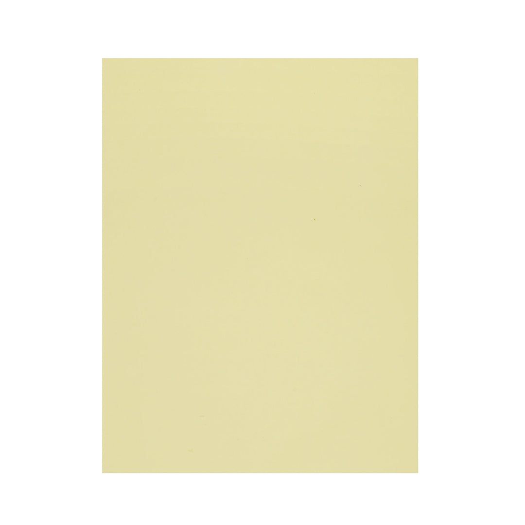 Wholesale (10 Pack) - Vellum Paper Sheets: Translucent, Printable, and Perfect for Sketching, Tracing, Drawing, and Drafting.